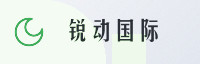 信赖伙伴